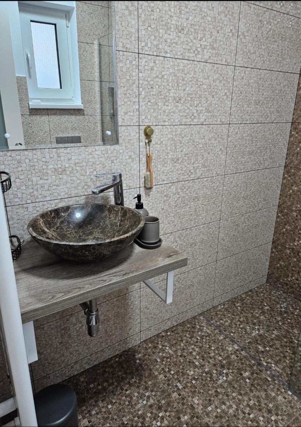 Casa Coco Hotel Árgyasudvarhely Kültér fotó