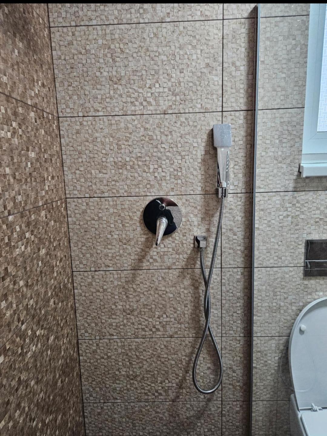 Casa Coco Hotel Árgyasudvarhely Kültér fotó